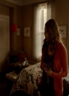 VampireDiaries-dot-nl_VampireDiaries-8x16IWasFeelingEpic2159.jpg