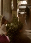 VampireDiaries-dot-nl_VampireDiaries-8x16IWasFeelingEpic2163.jpg