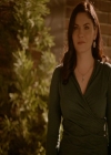 VampireDiaries-dot-nl_VampireDiaries-8x16IWasFeelingEpic2173.jpg