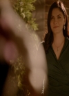 VampireDiaries-dot-nl_VampireDiaries-8x16IWasFeelingEpic2174.jpg