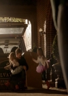 VampireDiaries-dot-nl_VampireDiaries-8x16IWasFeelingEpic2175.jpg