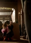 VampireDiaries-dot-nl_VampireDiaries-8x16IWasFeelingEpic2176.jpg