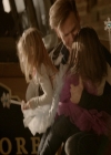 VampireDiaries-dot-nl_VampireDiaries-8x16IWasFeelingEpic2185.jpg