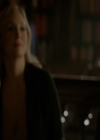 VampireDiaries-dot-nl_VampireDiaries-8x16IWasFeelingEpic2188.jpg