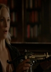 VampireDiaries-dot-nl_VampireDiaries-8x16IWasFeelingEpic2189.jpg