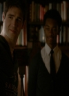 VampireDiaries-dot-nl_VampireDiaries-8x16IWasFeelingEpic2191.jpg