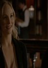 VampireDiaries-dot-nl_VampireDiaries-8x16IWasFeelingEpic2192.jpg