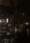 VampireDiaries-dot-nl_VampireDiaries-8x16IWasFeelingEpic2194.jpg