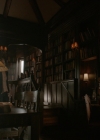 VampireDiaries-dot-nl_VampireDiaries-8x16IWasFeelingEpic2195.jpg