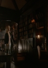 VampireDiaries-dot-nl_VampireDiaries-8x16IWasFeelingEpic2196.jpg