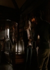 VampireDiaries-dot-nl_VampireDiaries-8x16IWasFeelingEpic2198.jpg