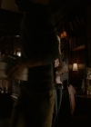 VampireDiaries-dot-nl_VampireDiaries-8x16IWasFeelingEpic2199.jpg