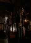 VampireDiaries-dot-nl_VampireDiaries-8x16IWasFeelingEpic2200.jpg