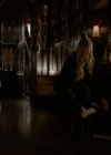 VampireDiaries-dot-nl_VampireDiaries-8x16IWasFeelingEpic2201.jpg