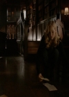 VampireDiaries-dot-nl_VampireDiaries-8x16IWasFeelingEpic2202.jpg