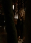 VampireDiaries-dot-nl_VampireDiaries-8x16IWasFeelingEpic2203.jpg