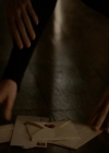 VampireDiaries-dot-nl_VampireDiaries-8x16IWasFeelingEpic2204.jpg