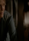 VampireDiaries-dot-nl_VampireDiaries-8x16IWasFeelingEpic2206.jpg