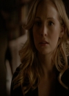 VampireDiaries-dot-nl_VampireDiaries-8x16IWasFeelingEpic2209.jpg