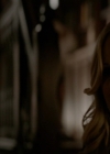 VampireDiaries-dot-nl_VampireDiaries-8x16IWasFeelingEpic2211.jpg