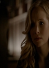 VampireDiaries-dot-nl_VampireDiaries-8x16IWasFeelingEpic2212.jpg