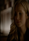 VampireDiaries-dot-nl_VampireDiaries-8x16IWasFeelingEpic2213.jpg