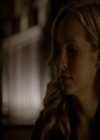 VampireDiaries-dot-nl_VampireDiaries-8x16IWasFeelingEpic2214.jpg