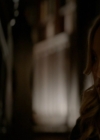 VampireDiaries-dot-nl_VampireDiaries-8x16IWasFeelingEpic2215.jpg