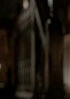 VampireDiaries-dot-nl_VampireDiaries-8x16IWasFeelingEpic2216.jpg