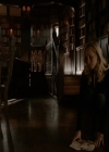 VampireDiaries-dot-nl_VampireDiaries-8x16IWasFeelingEpic2217.jpg