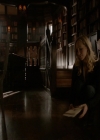 VampireDiaries-dot-nl_VampireDiaries-8x16IWasFeelingEpic2218.jpg