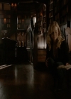 VampireDiaries-dot-nl_VampireDiaries-8x16IWasFeelingEpic2219.jpg