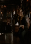 VampireDiaries-dot-nl_VampireDiaries-8x16IWasFeelingEpic2220.jpg