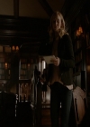 VampireDiaries-dot-nl_VampireDiaries-8x16IWasFeelingEpic2221.jpg