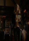 VampireDiaries-dot-nl_VampireDiaries-8x16IWasFeelingEpic2222.jpg