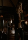 VampireDiaries-dot-nl_VampireDiaries-8x16IWasFeelingEpic2223.jpg