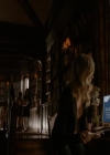 VampireDiaries-dot-nl_VampireDiaries-8x16IWasFeelingEpic2224.jpg