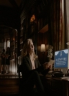 VampireDiaries-dot-nl_VampireDiaries-8x16IWasFeelingEpic2225.jpg