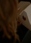 VampireDiaries-dot-nl_VampireDiaries-8x16IWasFeelingEpic2228.jpg