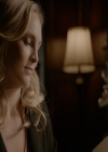 VampireDiaries-dot-nl_VampireDiaries-8x16IWasFeelingEpic2229.jpg