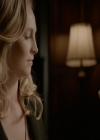 VampireDiaries-dot-nl_VampireDiaries-8x16IWasFeelingEpic2230.jpg