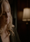 VampireDiaries-dot-nl_VampireDiaries-8x16IWasFeelingEpic2231.jpg