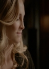 VampireDiaries-dot-nl_VampireDiaries-8x16IWasFeelingEpic2234.jpg