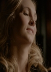 VampireDiaries-dot-nl_VampireDiaries-8x16IWasFeelingEpic2236.jpg