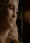 VampireDiaries-dot-nl_VampireDiaries-8x16IWasFeelingEpic2237.jpg