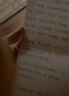 VampireDiaries-dot-nl_VampireDiaries-8x16IWasFeelingEpic2238.jpg