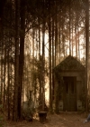 VampireDiaries-dot-nl_VampireDiaries-8x16IWasFeelingEpic2246.jpg