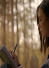 VampireDiaries-dot-nl_VampireDiaries-8x16IWasFeelingEpic2252.jpg