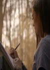 VampireDiaries-dot-nl_VampireDiaries-8x16IWasFeelingEpic2255.jpg