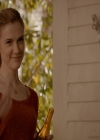 VampireDiaries-dot-nl_VampireDiaries-8x16IWasFeelingEpic2325.jpg